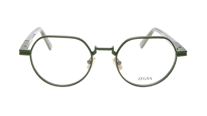 Оправы -  Ermenegildo Zegna 5324 097 50 (+) - 0