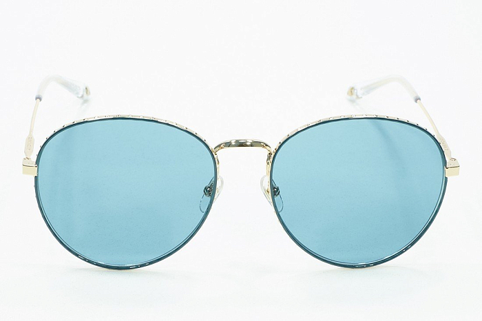 Солнцезащитные очки -  Givenchy 7089/S-PEF (+) - 0