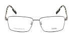 Оправы -  Ermenegildo Zegna 5258-H 014 56 (+) - 0