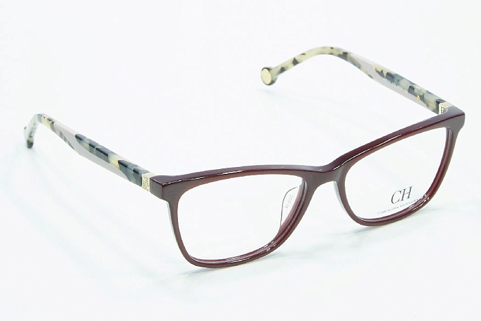 Оправы -  Carolina Herrera 771 9FDY (+) - 0