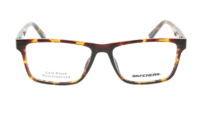 Оправы -  Skechers SE 3295 052 53 (+) - 0