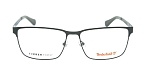 Оправы -  Timberland 50036 002 61 (+) - 0