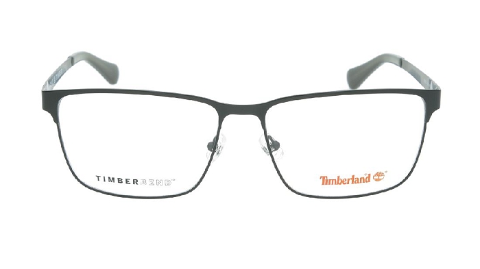 Оправы -  Timberland 50036 002 61 (+) - 0