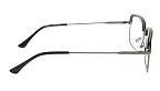 Оправы -  Renome R 24107 C1 - 2