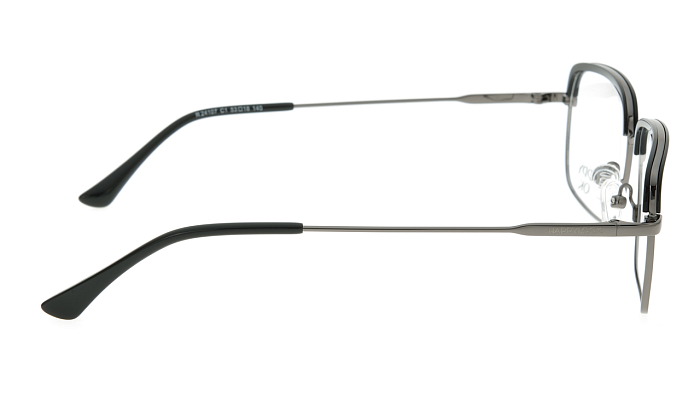 Оправы -  Renome R 24107 C1 - 2