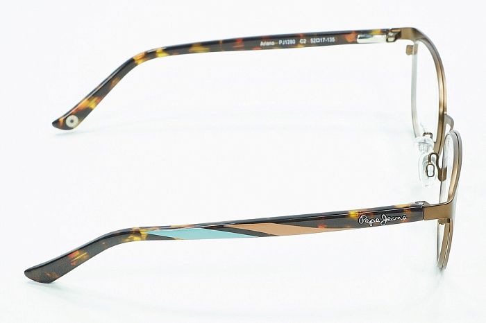 Оправы -  Pepe Jeans 1280-C2 52 (+) - 2