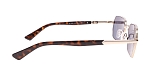 Солнцезащитные очки -  Smart Look SL 1629 C2 - 2