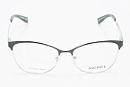 Оправы -  Merel MR6353-C01 (+) - 1