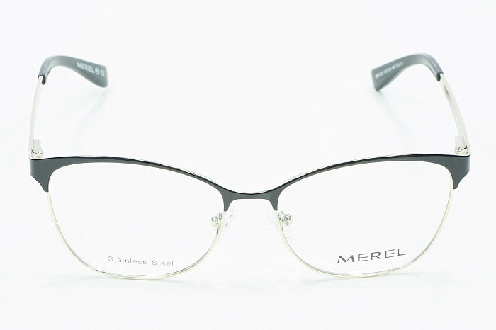 Оправы -  Merel MR6353-C01 (+) - 1