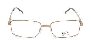 Оправа Опр. Lozza 2038-R80 54 (+)