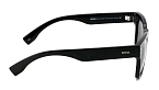 Солнцезащитные очки -  Invu IB22409A (+) - 2