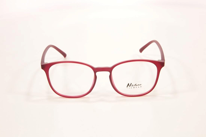 Оправы -  Nikitano 3048 C9 - 1