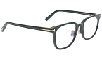 Оправы -  Tom Ford 5998-K-B 001 51 (+) - 1