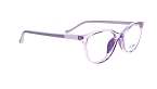 Оправы -  Happy Look Kids K 2550 C1 - 1