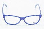Оправы -  Just Cavalli 609-090 (+) - 1