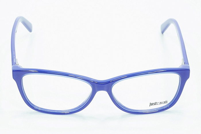 Оправы -  Just Cavalli 609-090 (+) - 1