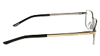 Оправы -  Jaguar 33152-420 59/16 (+) - 2