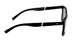 Солнцезащитные очки -  Tommy Hilfiger 2043/S-003-M9 56 (+) - 2