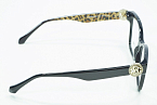 Оправы -  Roberto Cavalli RC 5067 005 52 (+) - 2