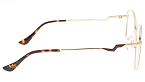 Оправы -  Smart Look M 34156 C4 - 2