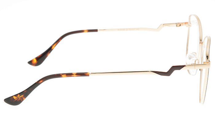 Оправы -  Smart Look M 34156 C4 - 2