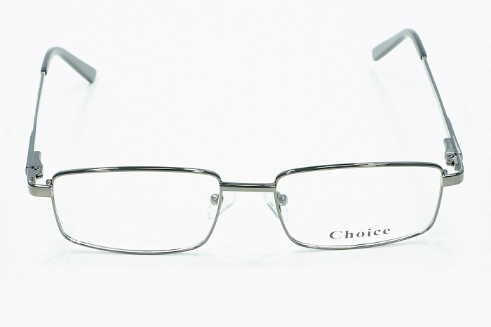 Оправы -  Choice 990-c2 - 1