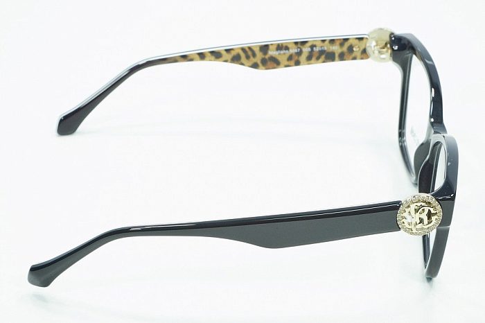 Оправы -  Roberto Cavalli RC 5067 005 52 (+) - 2