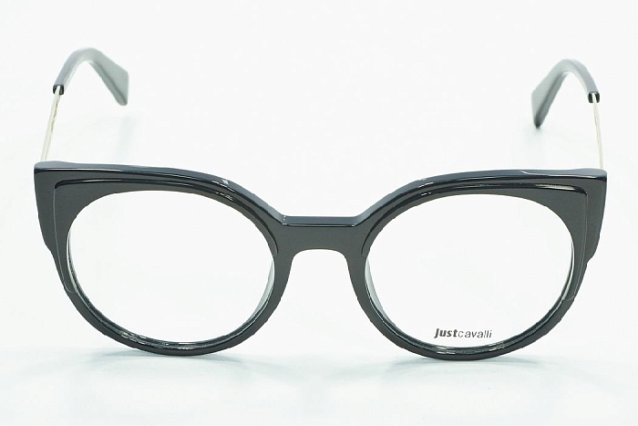 Оправы -  Just Cavalli 852 005 51 (+) - 0