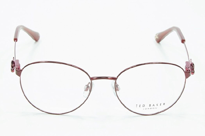 Оправы -  Ted Baker Elvie 2243-290 51 (+) - 0