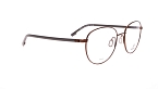 Оправы -  Rodenstock 7177-B 51 (+) - 1