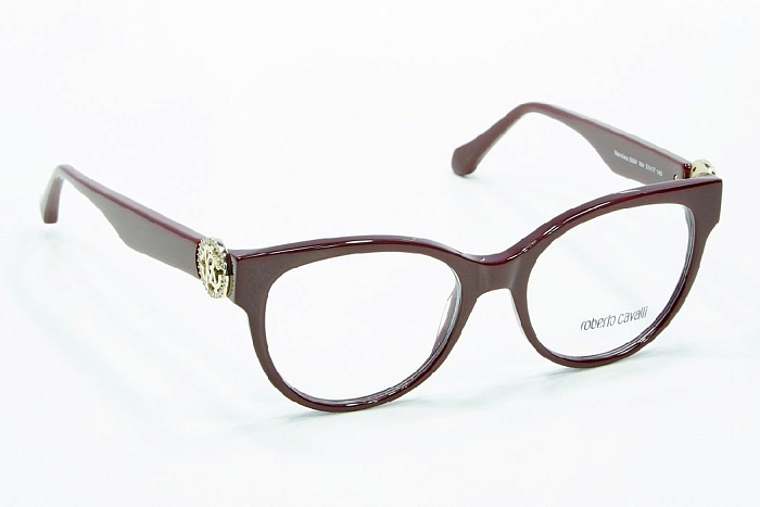 Оправы -  Roberto Cavalli RC 5068 069 51 (+) - 1