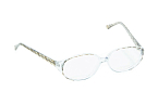 Оправы -  Victory 037-CL79 - 0