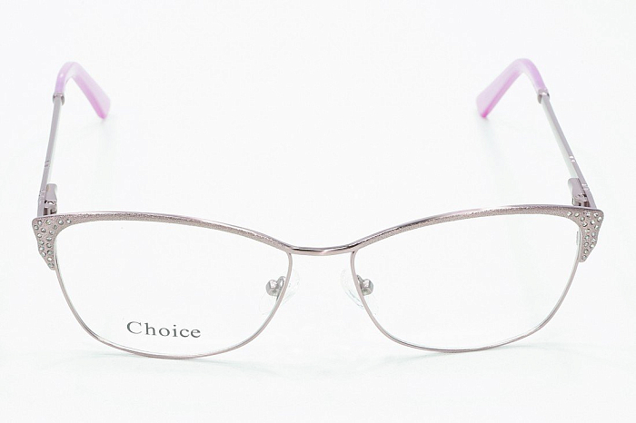 Оправы -  Choice 534-c3 - 1