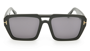 С/з Tom Ford 1153 01A 56 (+)