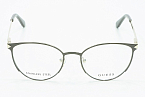 Оправы -  Guess 2665 049 51 (+) - 1