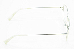 Оправы -  Merel MR6354-C03 (+) - 2