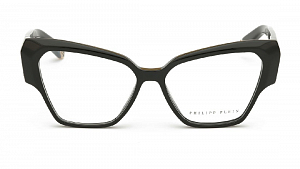 Оправа Опр. Philipp Plein 100 700 (+)
