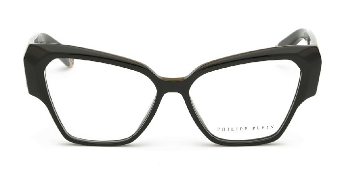 Оправы -  Philipp Plein 100 700 (+) - 0