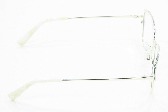 Оправы -  Merel MR6354-C03 (+) - 2