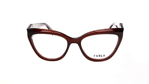 Оправа Опр. Furla 867 848 54 (+)