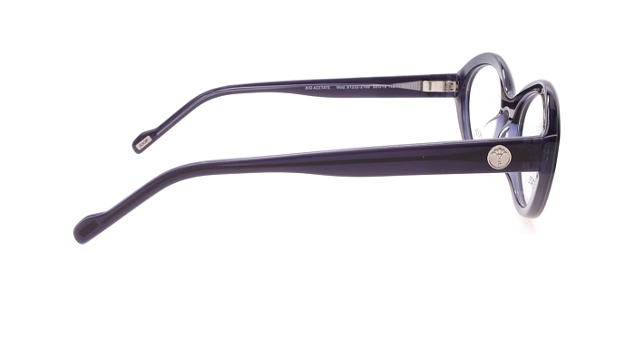 Оправы -  Joop 81232-2189 53/19 (+) - 2