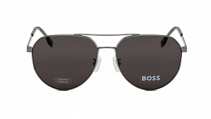 С/з Boss 1473/F/SK-6LB-IR (+)