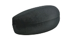 Солнцезащитные очки -  Hermossa HM 1726 C1 (+) - 3