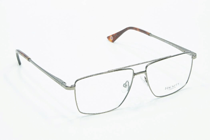 Оправы -  Hackett 1206-963 58 (+) - 0