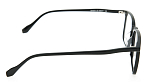 Оправы -  Monhart MA4271 C1 (+) - 2