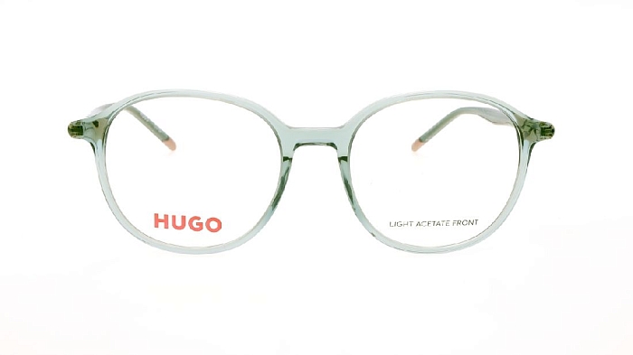Оправы -  Boss Hugo 1380-ZI9 51 (+) - 0