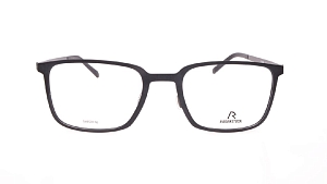 Оправа Опр. Rodenstock 7173-A 54 (+)