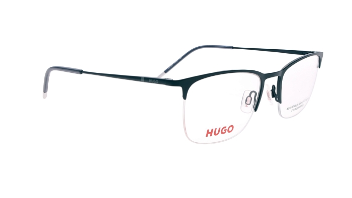 Оправы -  Boss Hugo 1291-XW0 53 (+) - 1