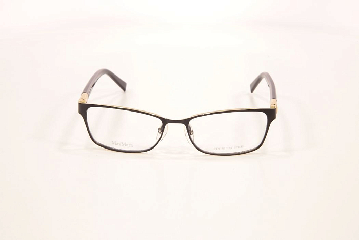 Оправы -  Max Mara MM 1237 D16 (+) - 0