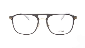 Оправа Опр. Ermenegildo Zegna 5308 097 57 (+)